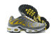 Air Max Plus Shoes - 036
