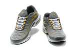 Air Max Plus Shoes - 036