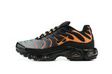 Air Max Plus Shoes - 038