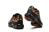 Air Max Plus Shoes - 038