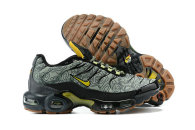 Air Max Plus Shoes - 037