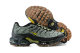 Air Max Plus Shoes - 037