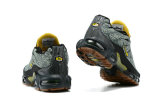 Air Max Plus Shoes - 037