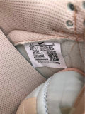 Authentic Nike Dunk Low WMNS “Orange Pearl