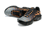 Air Max Plus Shoes - 038