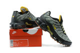 Air Max Plus Shoes - 037