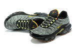 Air Max Plus Shoes - 037