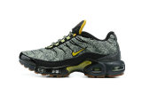 Air Max Plus Shoes - 037