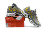 Air Max Plus Shoes - 036