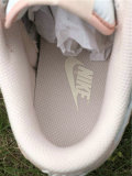 Authentic Nike Dunk Low WMNS “Orange Pearl