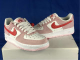 Authentic Nike Dunk Low Tulip Pink/Unversity Red GS