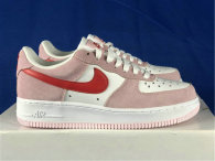 Authentic Nike Dunk Low Tulip Pink/Unversity Red GS