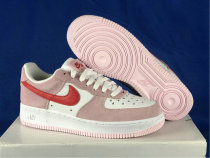 Authentic Nike Dunk Low Tulip Pink/Unversity Red
