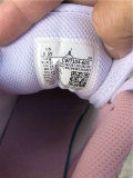 Authentic Air Jordan 1 Low GS “Paint Drip”