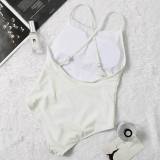 Gucci Kid Bikini (2)