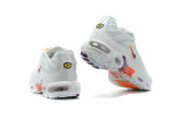 Air Max Plus Shoes - 034