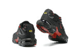 Air Max Plus Shoes - 035