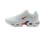 Air Max Plus Shoes - 034