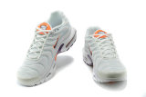 Air Max Plus Shoes - 034