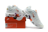 Air Max Plus Shoes - 034
