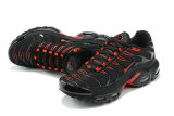 Air Max Plus Shoes - 035