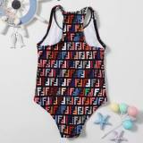 Fendi Kid Bikini (1)