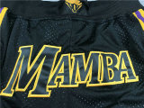 NBA Shorts (98)