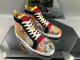 Christian Louboutin Men Shoes (210)