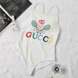 Gucci Kid Bikini (2)