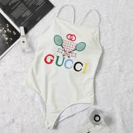 Gucci Kid Bikini (2)