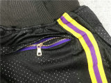 NBA Shorts (98)