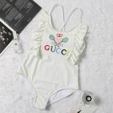 Gucci Kid Bikini (5)