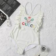 Gucci Kid Bikini (5)