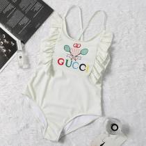 Gucci Kid Bikini (5)