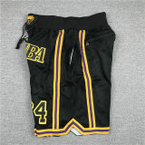 NBA Shorts (98)