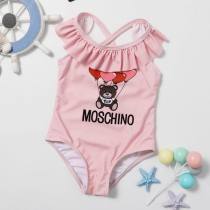 Moschion Kid Bikini (1)