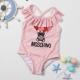 Moschion Kid Bikini (1)