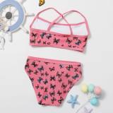 Moschion Kid Bikini (2)