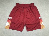 NBA Shorts (99)