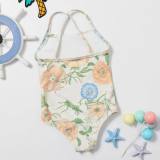 Gucci Kid Bikini (11)