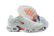 Air Max Plus Shoes - 034