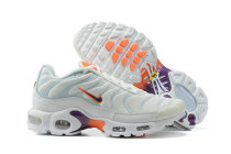 Air Max Plus Shoes - 034 Air Max Plus Shoes - 034