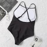Gucci Kid Bikini (1)