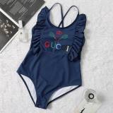 Gucci Kid Bikini (4)