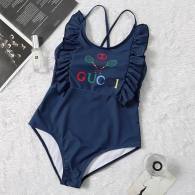 Gucci Kid Bikini (4)