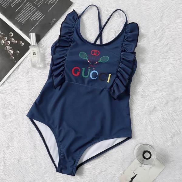 Gucci Kid Bikini (4)
