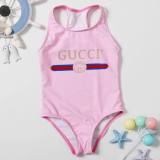 Gucci Kid Bikini (8)