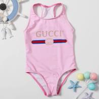 Gucci Kid Bikini (8)