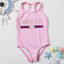 Gucci Kid Bikini (8)