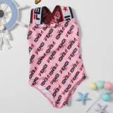 Fendi Kid Bikini (2)